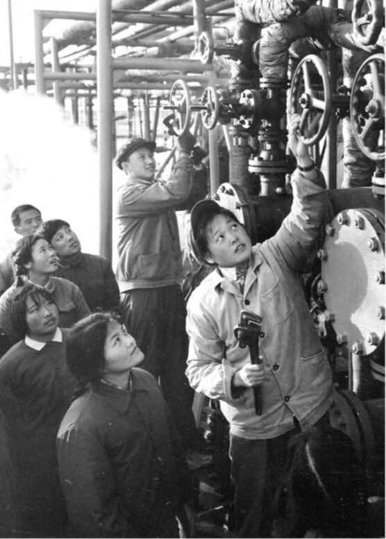 凯时|AG(AsiaGaming)优质运营商