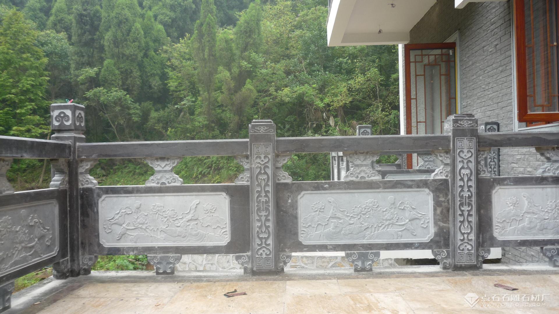 1xBET Signup(中国)-官方网站