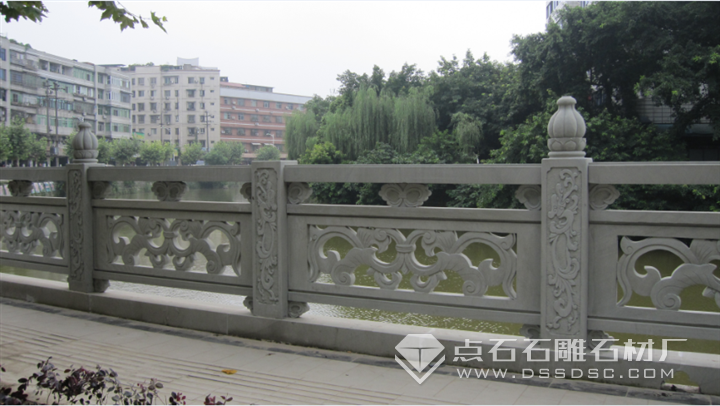 1xBET Signup(中国)-官方网站