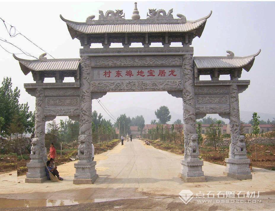 1xBET Signup(中国)-官方网站