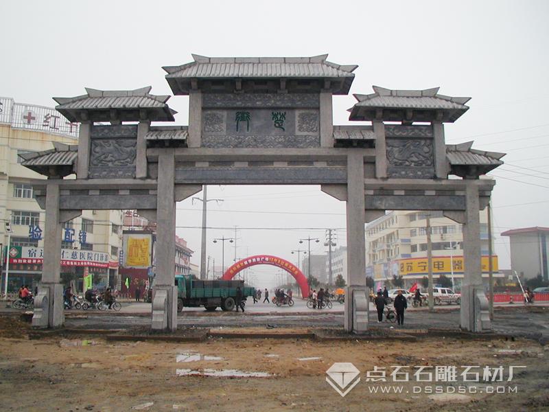 1xBET Signup(中国)-官方网站