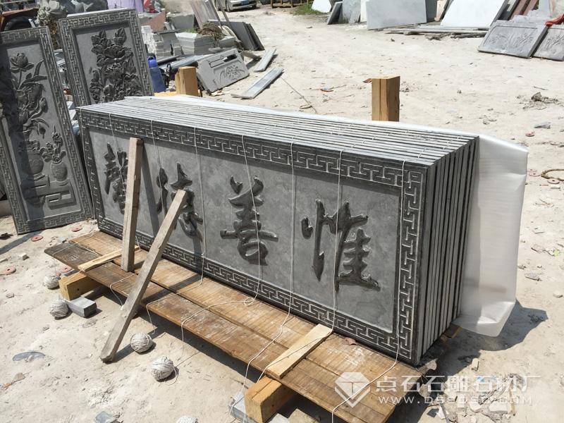 1xBET Signup(中国)-官方网站