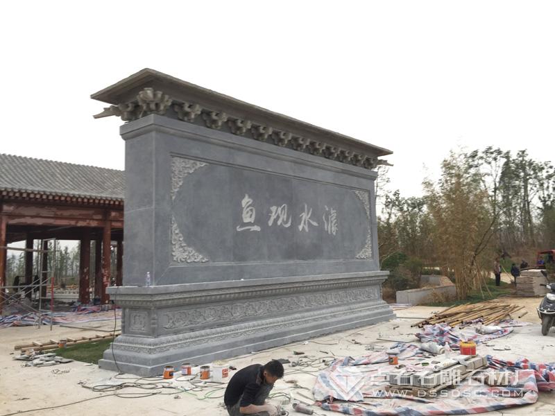 1xBET Signup(中国)-官方网站