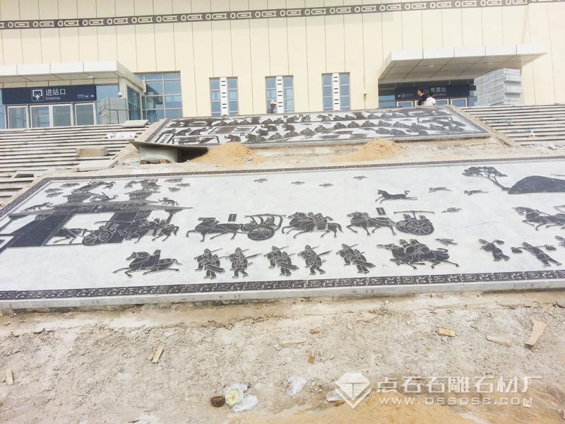 1xBET Signup(中国)-官方网站