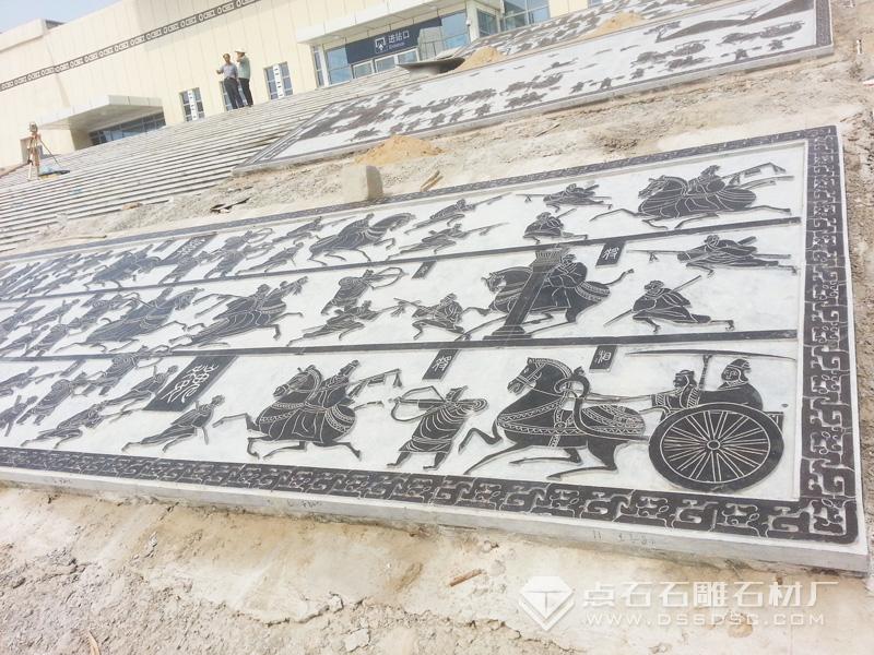 1xBET Signup(中国)-官方网站