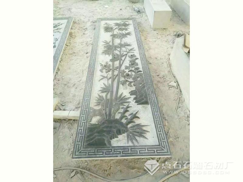 1xBET Signup(中国)-官方网站