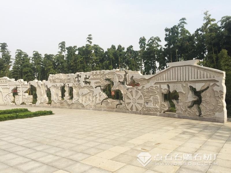 1xBET Signup(中国)-官方网站