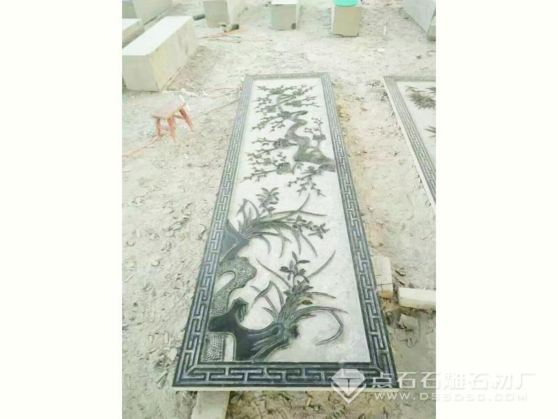 1xBET Signup(中国)-官方网站