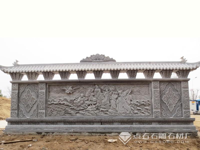 1xBET Signup(中国)-官方网站