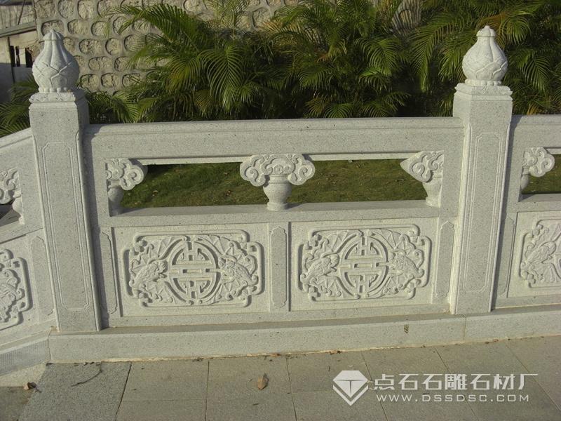 1xBET Signup(中国)-官方网站