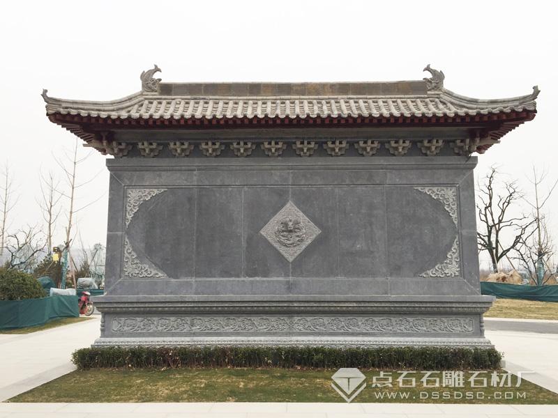 1xBET Signup(中国)-官方网站