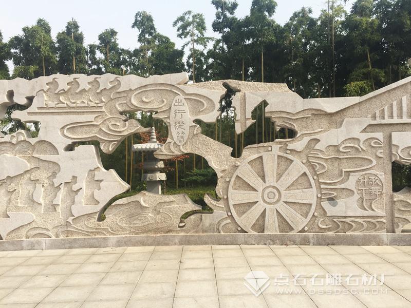 1xBET Signup(中国)-官方网站