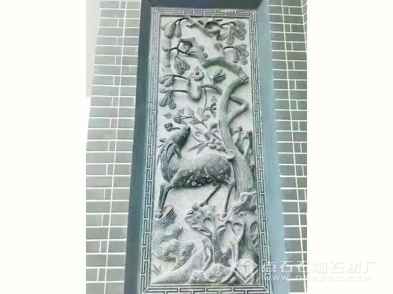 1xBET Signup(中国)-官方网站