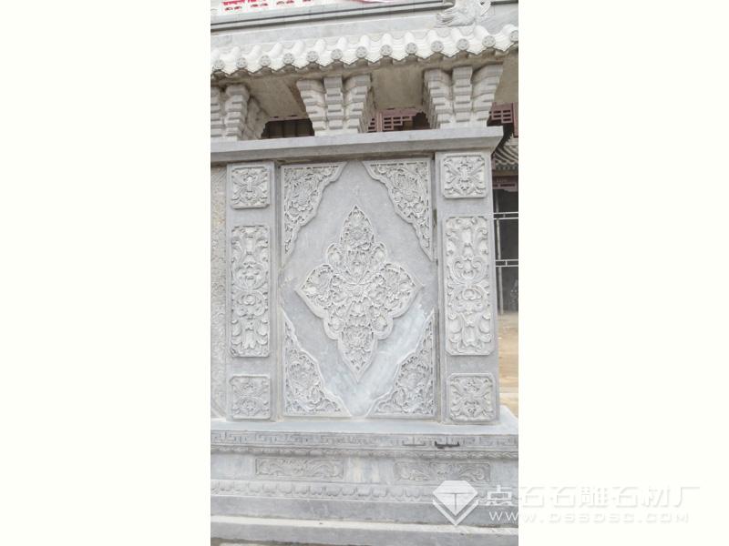 1xBET Signup(中国)-官方网站