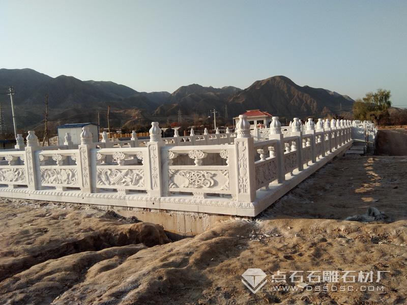 1xBET Signup(中国)-官方网站