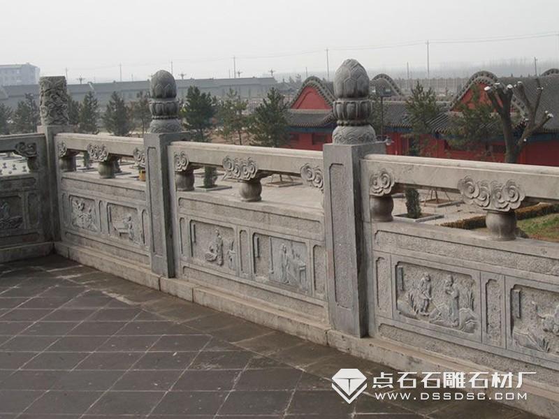 é??????&nbsp;???? é??????&nbsp;????