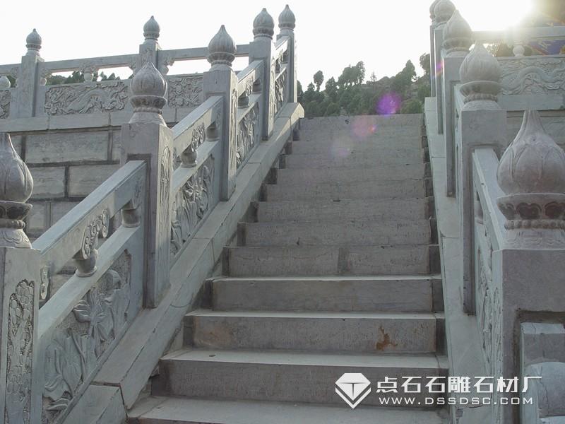 941a65f5540193518c6e6984d29d4538