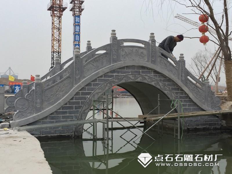 1xBET Signup(中国)-官方网站