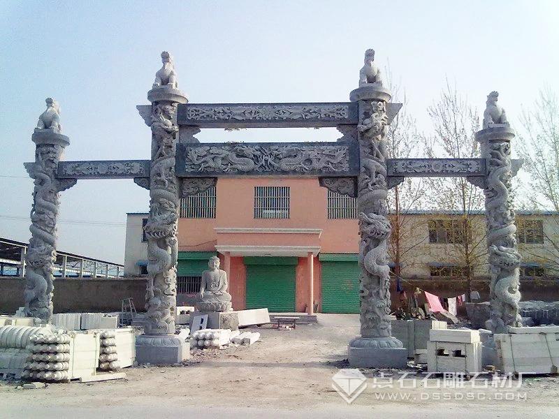 1xBET Signup(中国)-官方网站