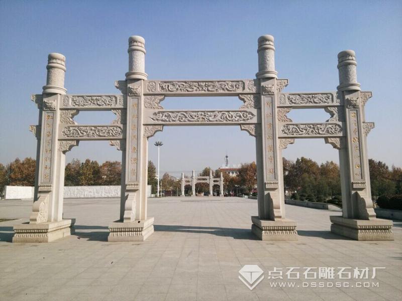 1xBET Signup(中国)-官方网站