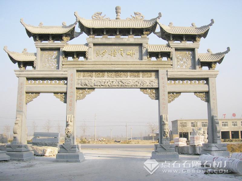 1xBET Signup(中国)-官方网站