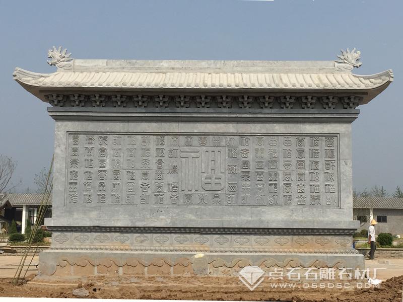 1xBET Signup(中国)-官方网站