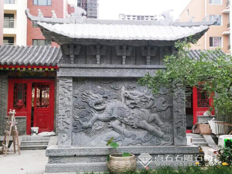 1xBET Signup(中国)-官方网站