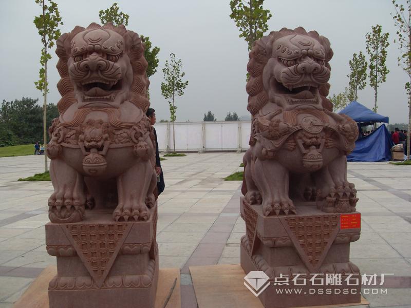 1xBET Signup(中国)-官方网站