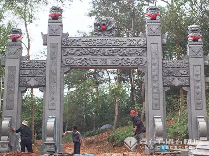 1xBET Signup(中国)-官方网站