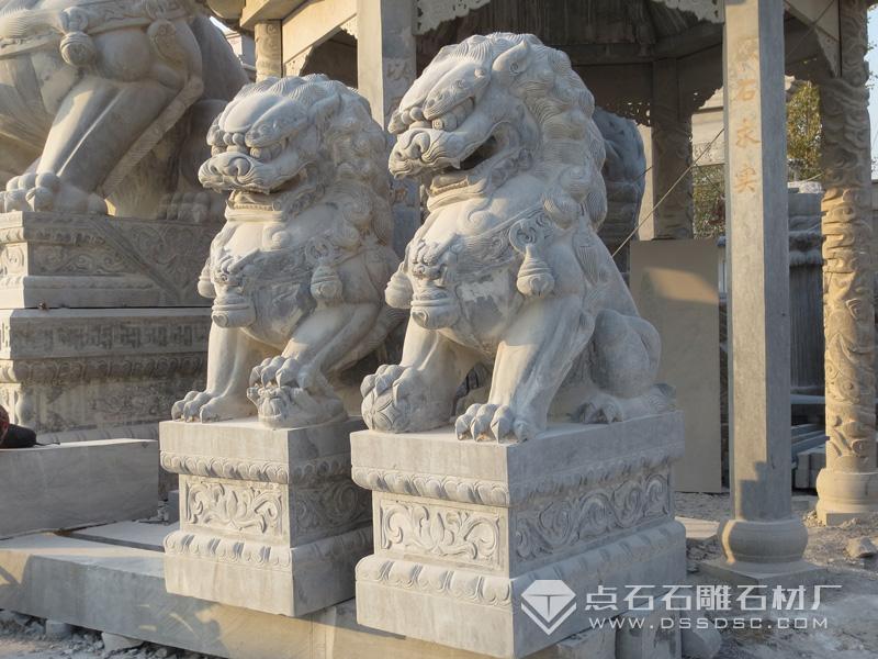 1xBET Signup(中国)-官方网站