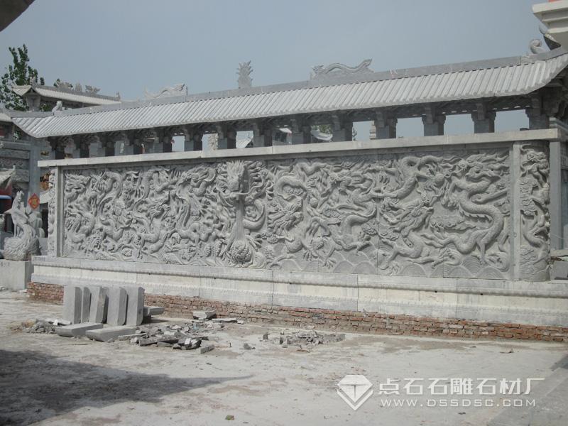 1xBET Signup(中国)-官方网站