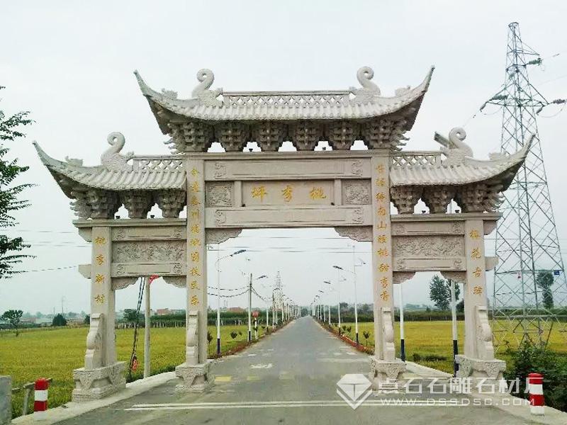 1xBET Signup(中国)-官方网站