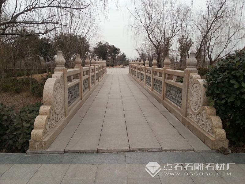 1xBET Signup(中国)-官方网站