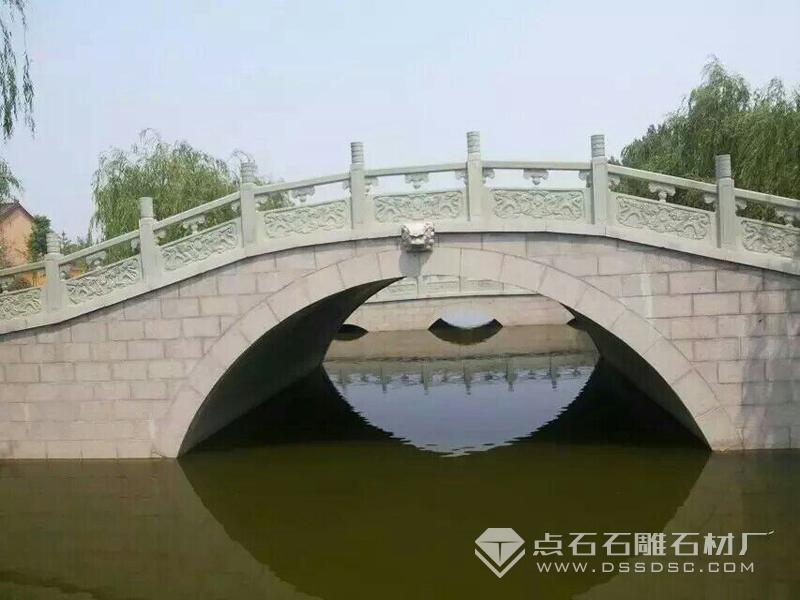 1xBET Signup(中国)-官方网站