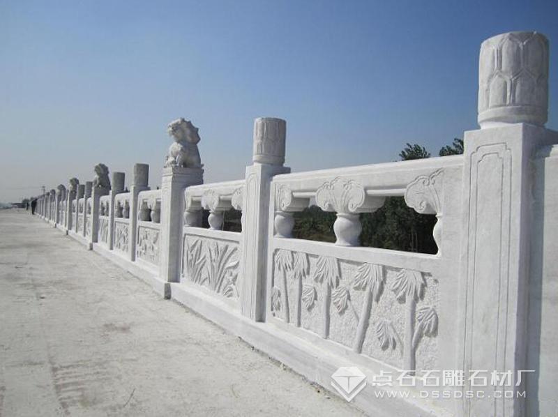 1xBET Signup(中国)-官方网站