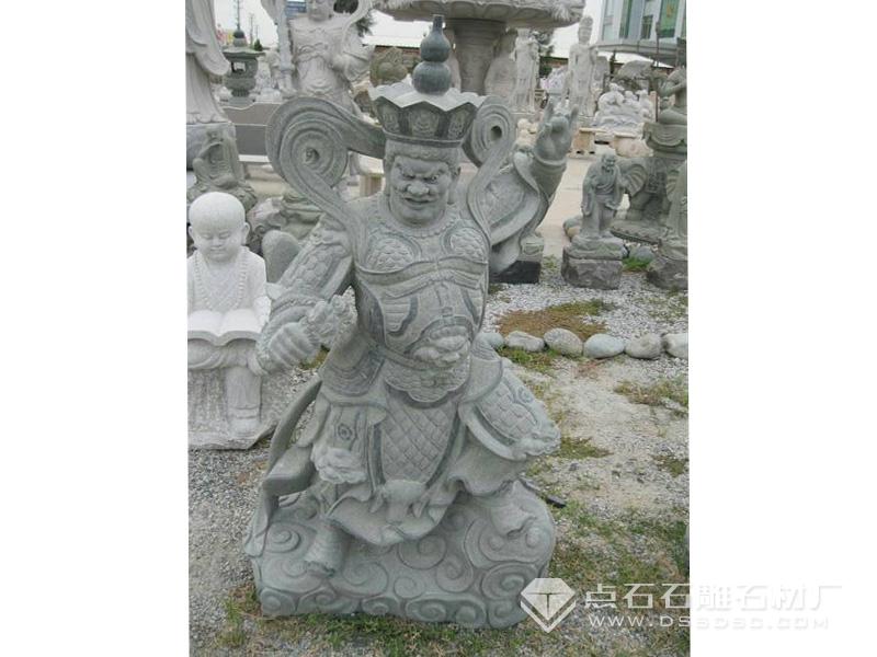 1xBET Signup(中国)-官方网站