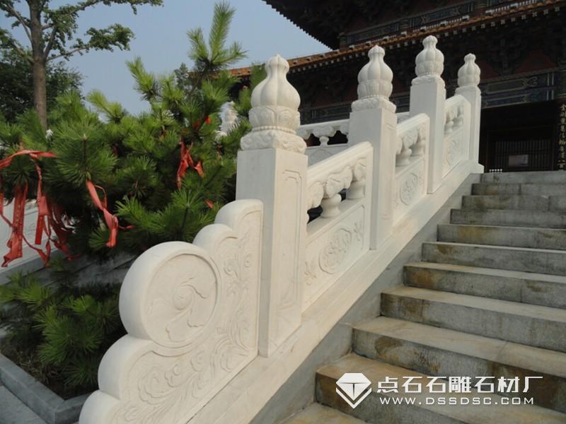 1xBET Signup(中国)-官方网站