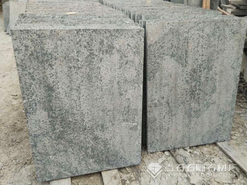 1xBET Signup(中国)-官方网站