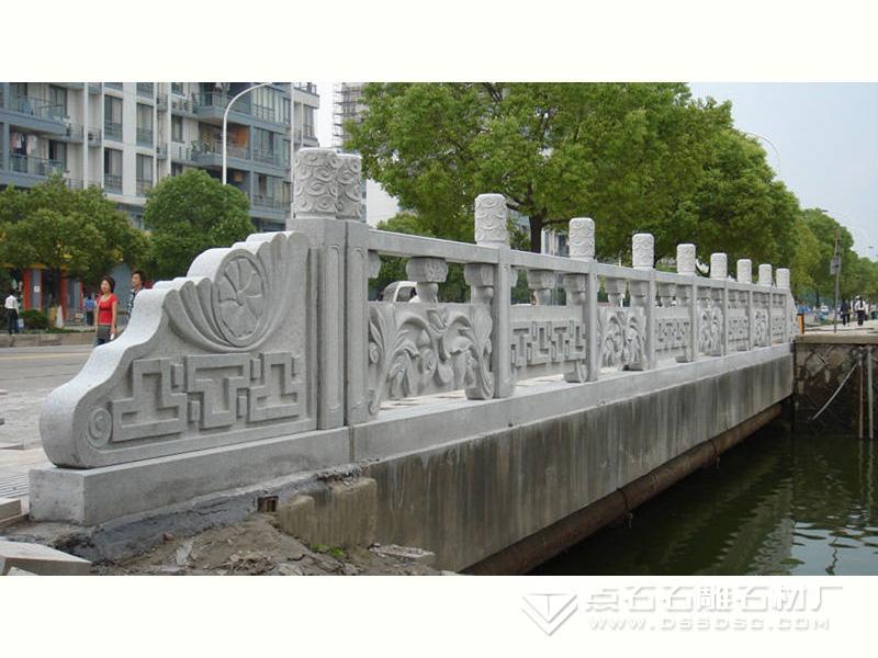 1xBET Signup(中国)-官方网站