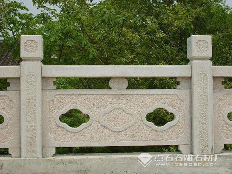 1xBET Signup(中国)-官方网站