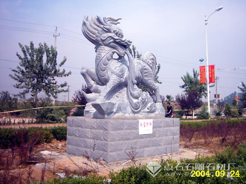 1xBET Signup(中国)-官方网站