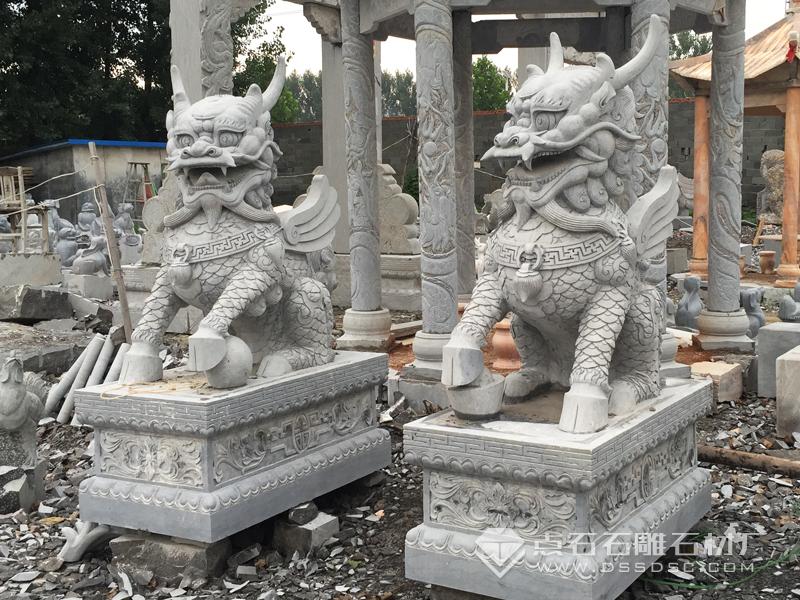 1xBET Signup(中国)-官方网站