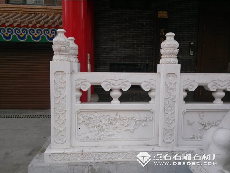 1xBET Signup(中国)-官方网站