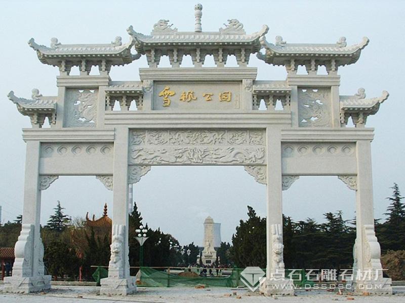 1xBET Signup(中国)-官方网站