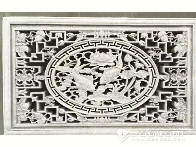 1xBET Signup(中国)-官方网站