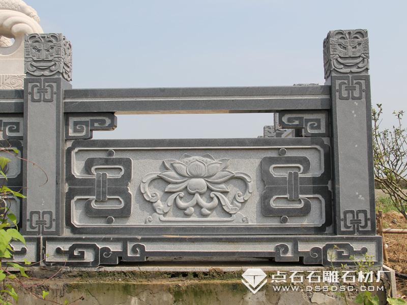 1xBET Signup(中国)-官方网站