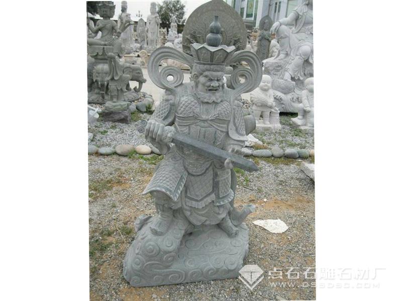 1xBET Signup(中国)-官方网站