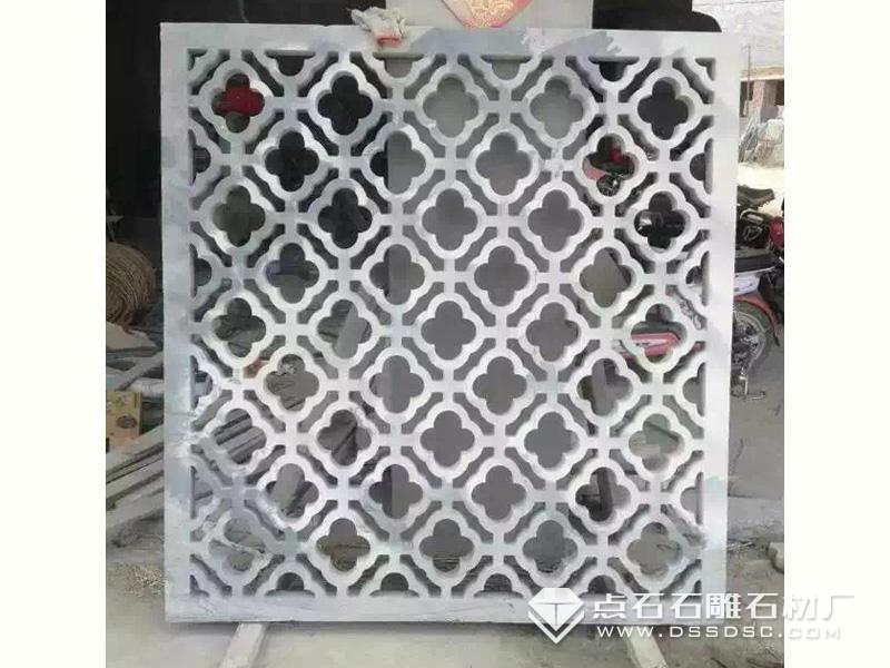 1xBET Signup(中国)-官方网站