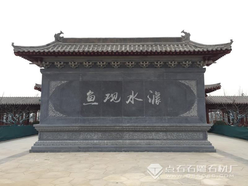 1xBET Signup(中国)-官方网站