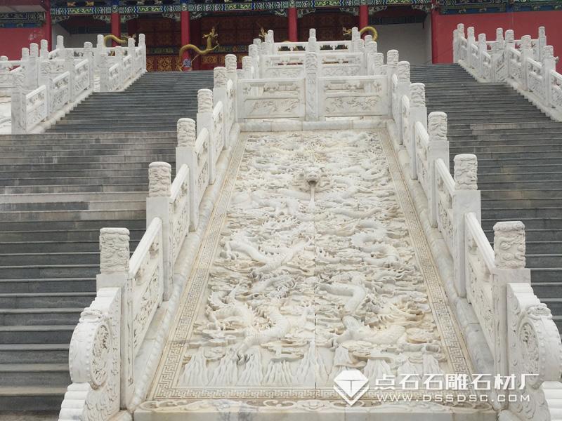 1xBET Signup(中国)-官方网站